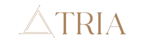 TRIA